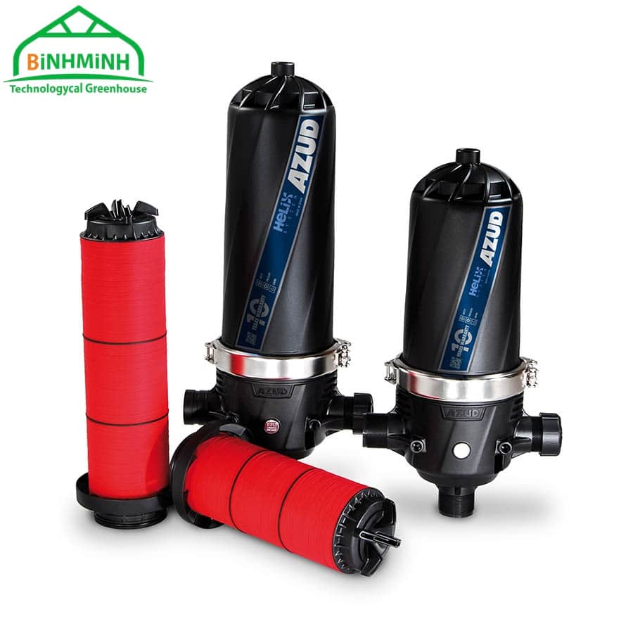 Bộ lọc đĩa tự động Azud Tây Ban Nha 2 Bo-loc-dia-tu-dong