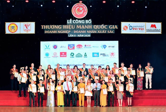 Cong-ty-Co-phan-Cong-nghe-tuoi-Binh-Minh