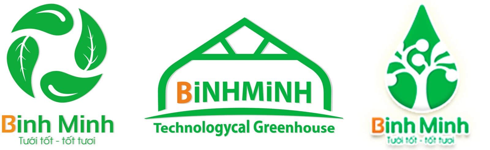 Màng nhà kính Politiv Israel 200 micron khổ rộng 3,2m 4 bo 3 logo binh minh(3)