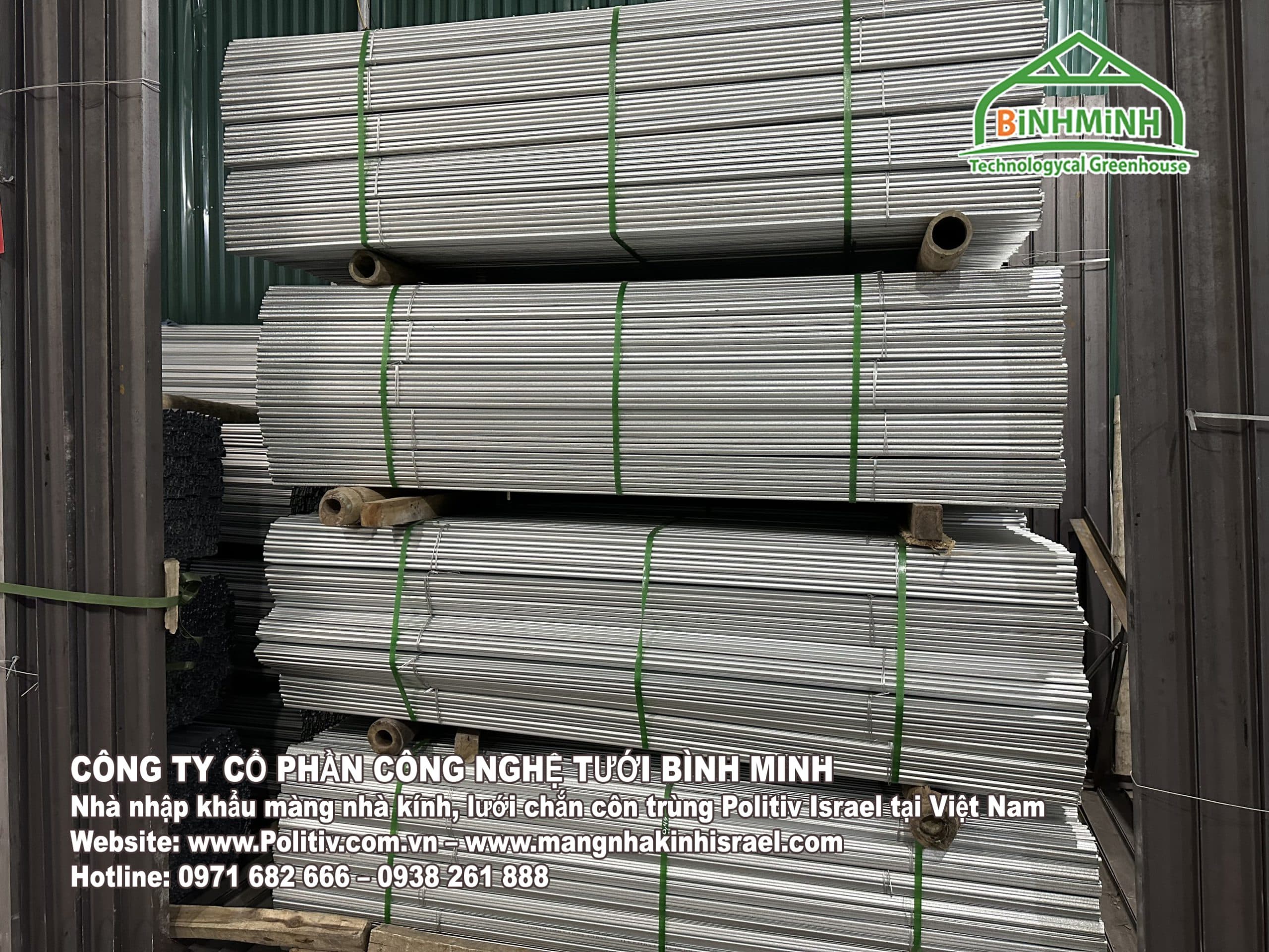 Thanh nẹp nhà kính 2 thanh-nep-cai-nha-mang