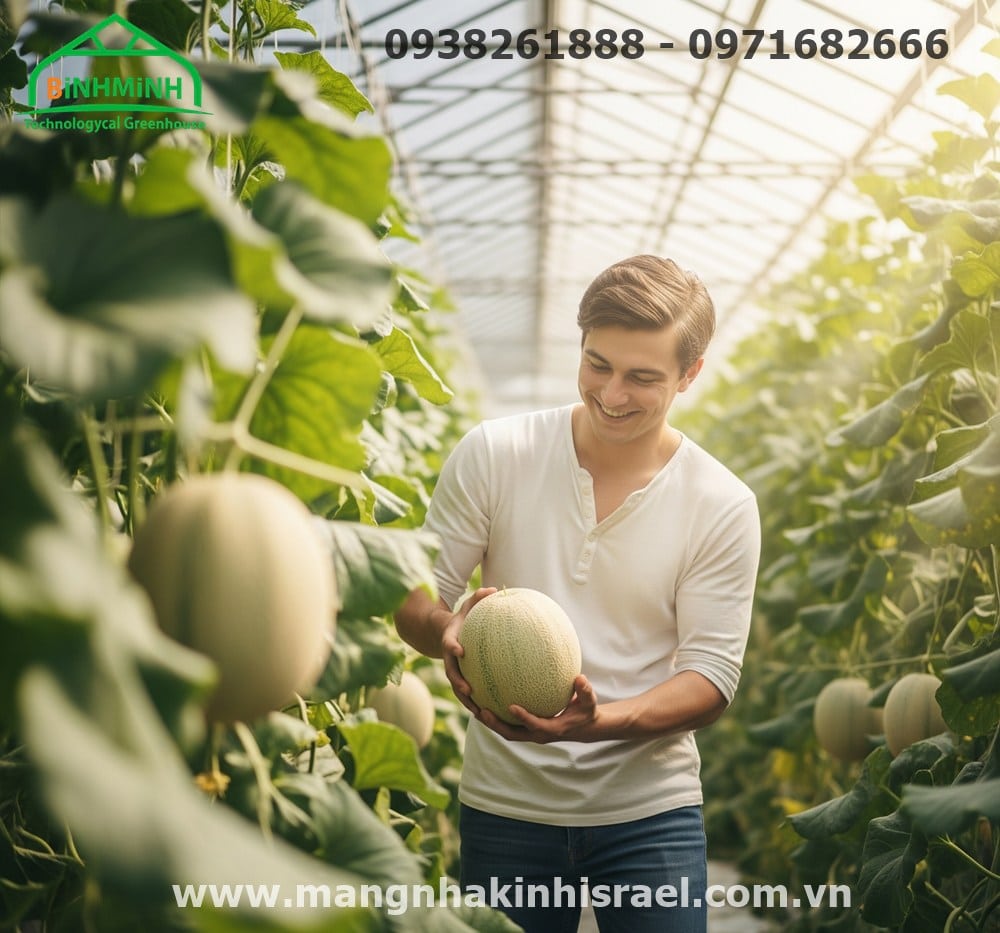 518284892 122125634138876234 4937674902738596815 n