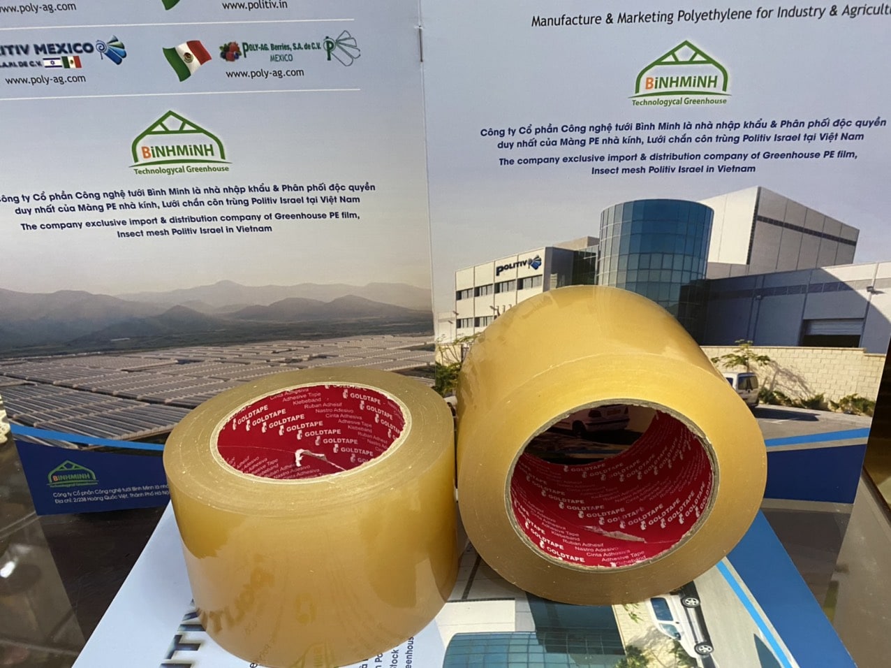 bang-keo-dan-mang-politiv-israel-1