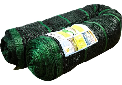 cuon-luoi-che-nang-thai-lan