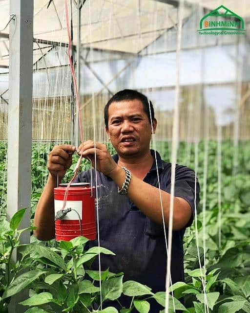 599918270 1644126490286276 5320585338612930005 n 1