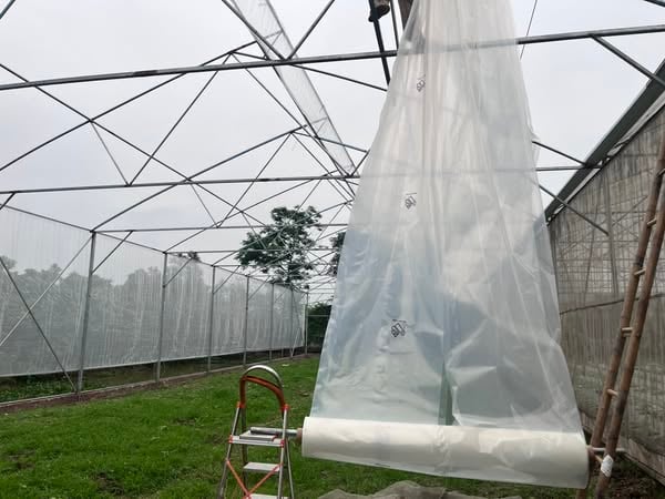 69a346b8 39c6 4452 8fc6 f6080443f647