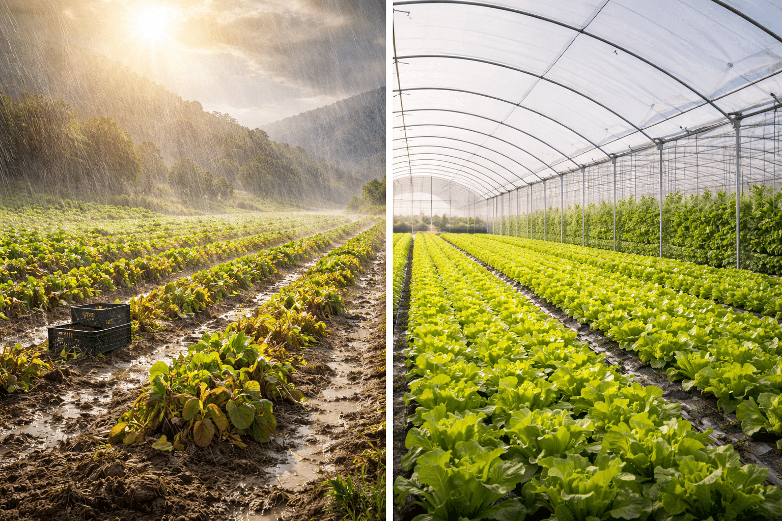 96426f25 aeed 4ffe a173 eb2dcc0f5fb8