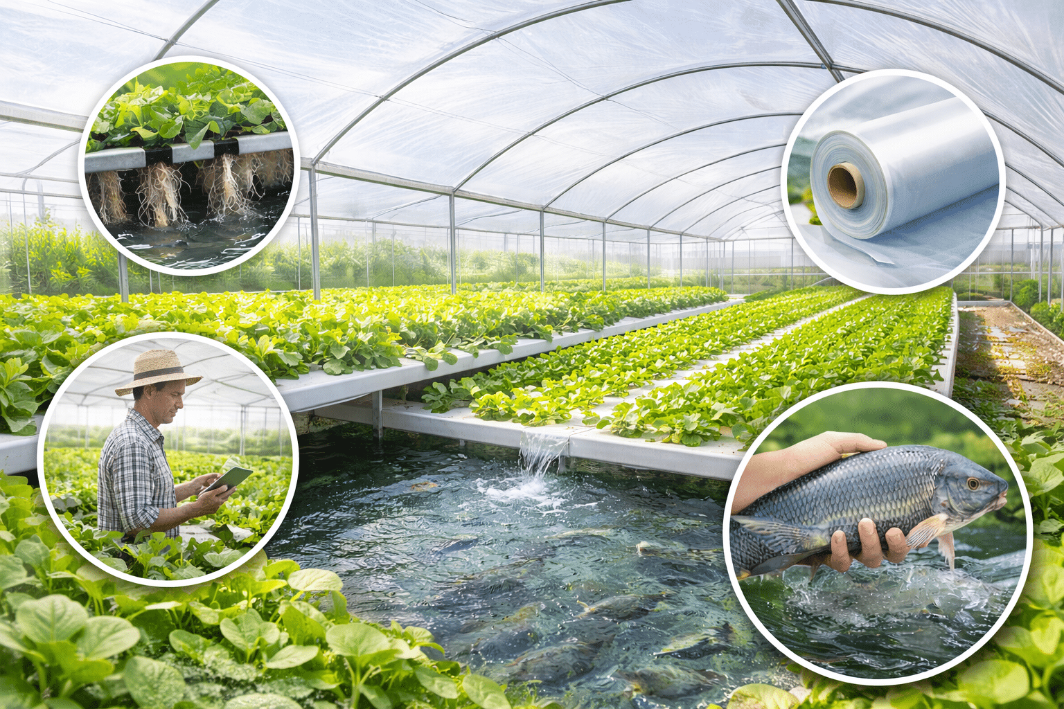 ChatGPT Image 15 24 34 15 thg 4 2026