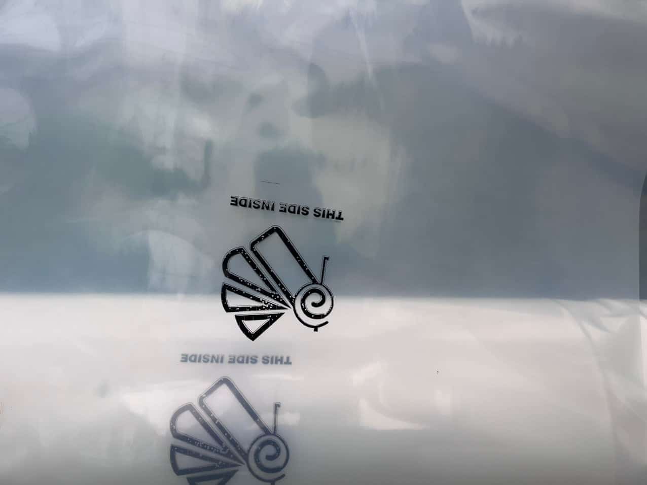 b8b60851 4552 4fca a073 397df93499be