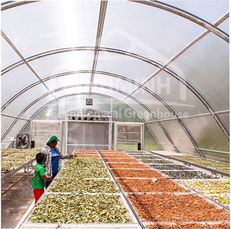 nha kinh phoi nong san