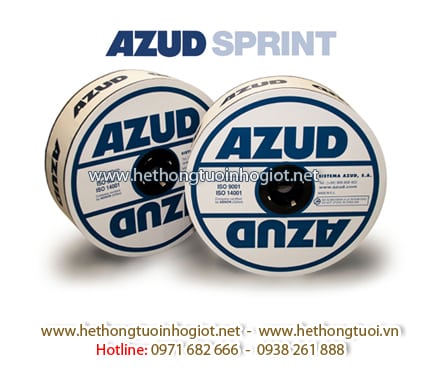 Day-nho-giot-Azud