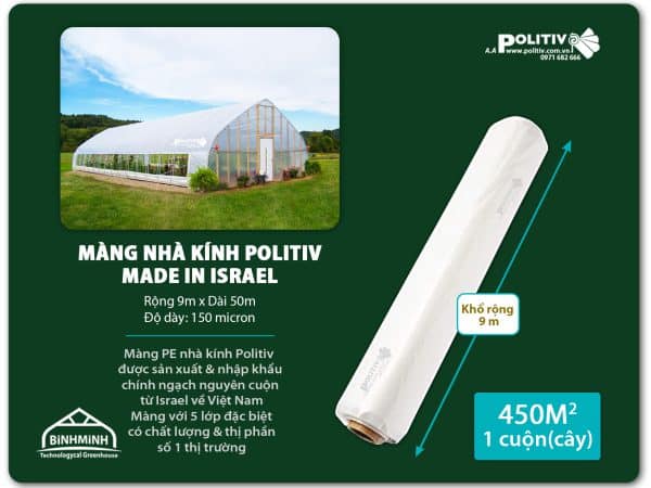 mang-nha-kinh-politiv-israel-9m-50m-150mic