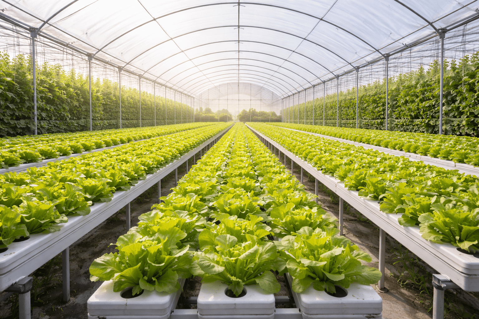 d8ce8381 3b06 442a 805e 35f2dd20f0d1